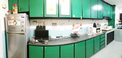 Blk 264 Jurong East Street 24 (Jurong East), HDB 3 Rooms #72111841